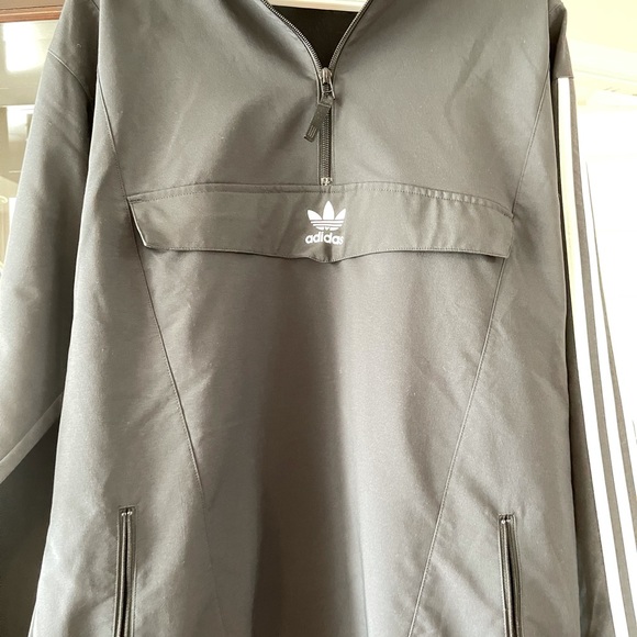 Adidas jacket - Picture 4 of 5